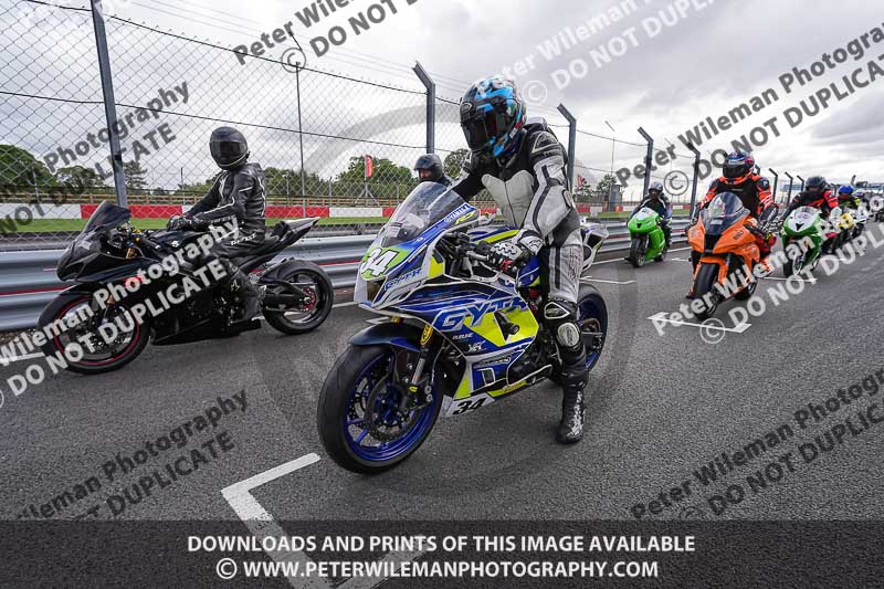 donington no limits trackday;donington park photographs;donington trackday photographs;no limits trackdays;peter wileman photography;trackday digital images;trackday photos
